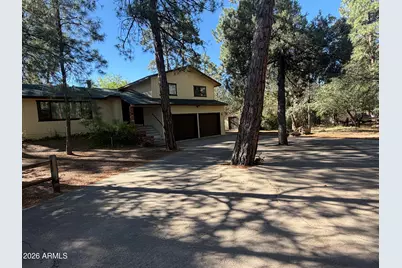 1103 E Pineview Circle, Payson, AZ 85541 - Photo 2
