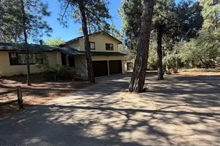 1103 E Pineview Circle, Payson, AZ 85541 - Photo 2
