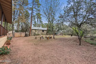 1103 E Pineview Circle, Payson, AZ 85541 - Photo 38