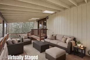 1103 E Pineview Circle, Payson, AZ 85541 - Photo 30