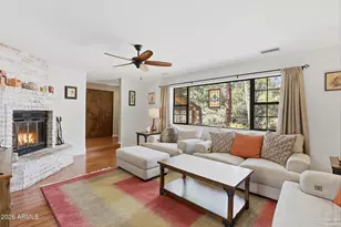 1103 E Pineview Circle, Payson, AZ 85541 - Photo 6
