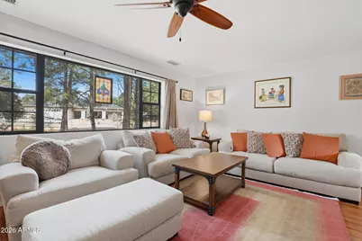 1103 E Pineview Circle, Payson, AZ 85541 - Photo 4