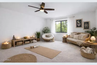 1103 E Pineview Circle, Payson, AZ 85541 - Photo 18