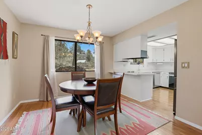 1103 E Pineview Circle, Payson, AZ 85541 - Photo 8