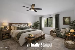 1103 E Pineview Circle, Payson, AZ 85541 - Photo 16