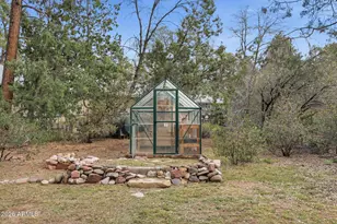 1103 E Pineview Circle, Payson, AZ 85541 - Photo 40