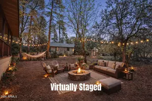 1103 E Pineview Circle, Payson, AZ 85541 - Photo 38