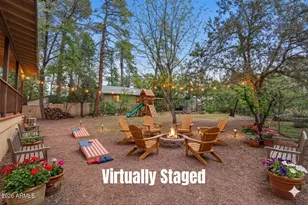 1103 E Pineview Circle, Payson, AZ 85541 - Photo 38