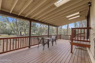 1103 E Pineview Circle, Payson, AZ 85541 - Photo 34