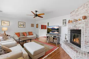 1103 E Pineview Circle, Payson, AZ 85541 - Photo 6