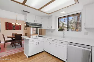 1103 E Pineview Circle, Payson, AZ 85541 - Photo 10