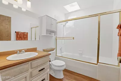 1103 E Pineview Circle, Payson, AZ 85541 - Photo 14