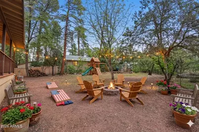 1103 E Pineview Circle, Payson, AZ 85541 - Photo 40