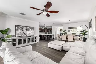 2738 E Cherry Hill Dr, Gilbert, AZ 85298 - Photo 8