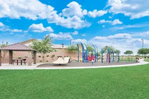2738 E Cherry Hill Dr, Gilbert, AZ 85298 - Photo 46