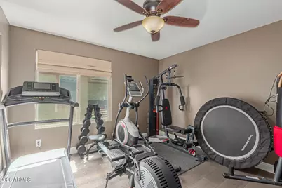 2738 E Cherry Hill Drive, Gilbert, AZ 85298 - Photo 30