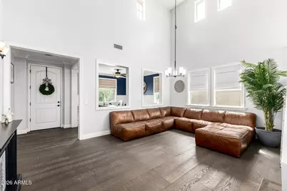 2738 E Cherry Hill Drive, Gilbert, AZ 85298 - Photo 4