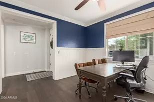 2738 E Cherry Hill Dr, Gilbert, AZ 85298 - Photo 6