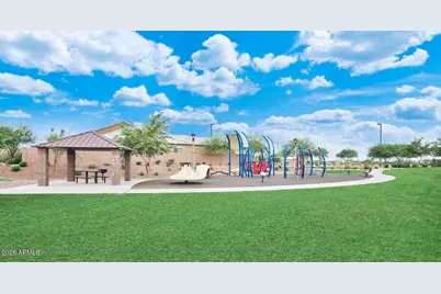 2738 E Cherry Hill Drive, Gilbert, AZ 85298 - Photo 46