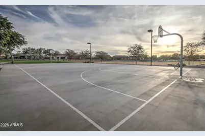 2738 E Cherry Hill Drive, Gilbert, AZ 85298 - Photo 36