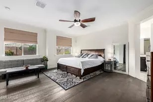 2738 E Cherry Hill Dr, Gilbert, AZ 85298 - Photo 16