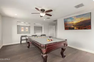 2738 E Cherry Hill Dr, Gilbert, AZ 85298 - Photo 22