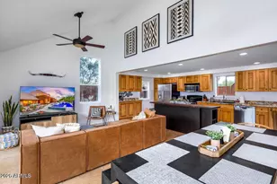 30020 N 63rd St, Cave Creek, AZ 85331 - Photo 6