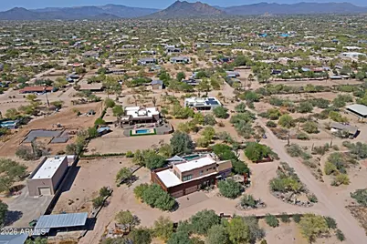 30020 N 63rd Street, Cave Creek, AZ 85331 - Photo 30