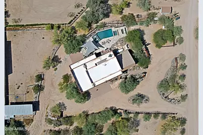 30020 N 63rd Street, Cave Creek, AZ 85331 - Photo 38