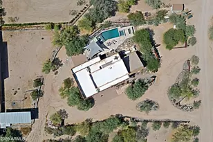 30020 N 63rd St, Cave Creek, AZ 85331 - Photo 38