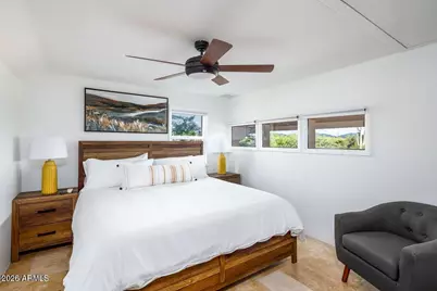 30020 N 63rd Street, Cave Creek, AZ 85331 - Photo 28