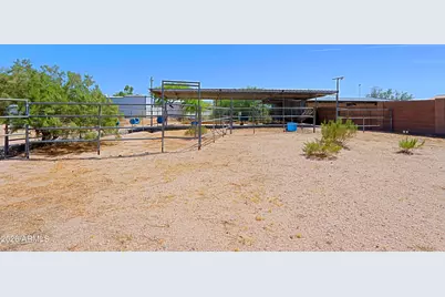 30020 N 63rd Street, Cave Creek, AZ 85331 - Photo 52