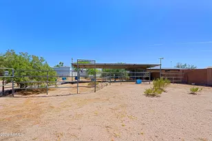 30020 N 63rd St, Cave Creek, AZ 85331 - Photo 52