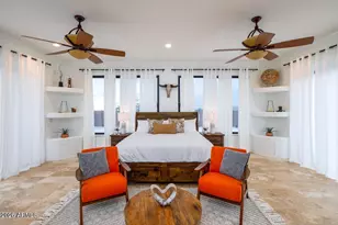 30020 N 63rd St, Cave Creek, AZ 85331 - Photo 14