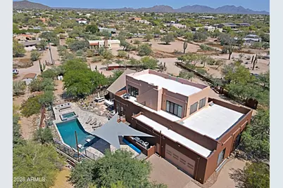 30020 N 63rd Street, Cave Creek, AZ 85331 - Photo 36
