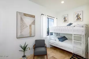 30020 N 63rd St, Cave Creek, AZ 85331 - Photo 26