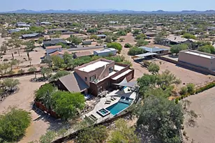 30020 N 63rd St, Cave Creek, AZ 85331 - Photo 34