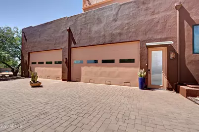 30020 N 63rd Street, Cave Creek, AZ 85331 - Photo 42