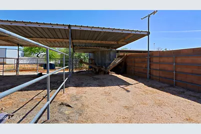 30020 N 63rd Street, Cave Creek, AZ 85331 - Photo 54