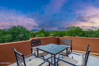 30020 N 63rd Street, Cave Creek, AZ 85331 - Photo 12