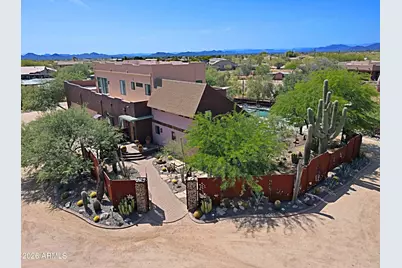 30020 N 63rd Street, Cave Creek, AZ 85331 - Photo 32