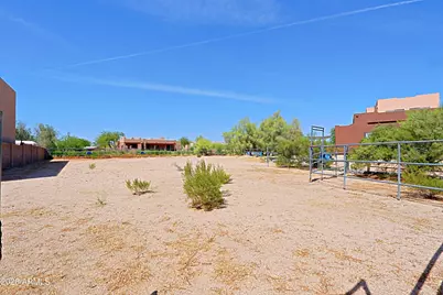30020 N 63rd Street, Cave Creek, AZ 85331 - Photo 56