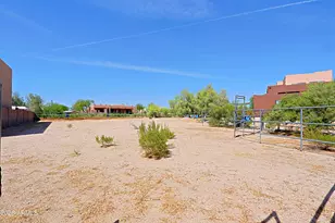 30020 N 63rd St, Cave Creek, AZ 85331 - Photo 56