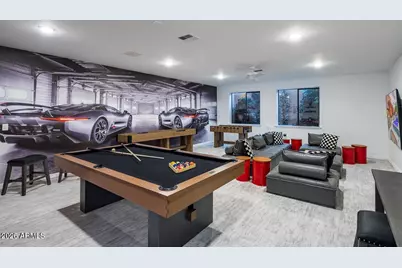 30020 N 63rd Street, Cave Creek, AZ 85331 - Photo 10