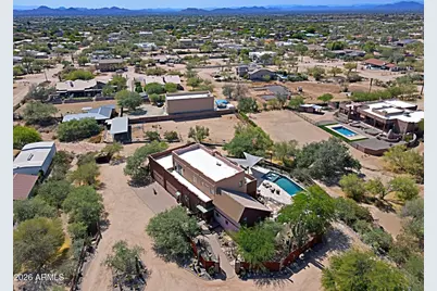 30020 N 63rd Street, Cave Creek, AZ 85331 - Photo 40