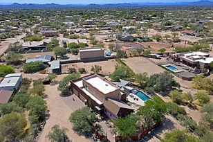 30020 N 63rd St, Cave Creek, AZ 85331 - Photo 40