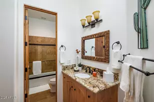 30020 N 63rd St, Cave Creek, AZ 85331 - Photo 20