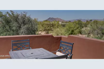 30020 N 63rd Street, Cave Creek, AZ 85331 - Photo 58