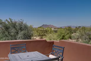 30020 N 63rd St, Cave Creek, AZ 85331 - Photo 58