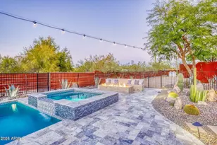 30020 N 63rd St, Cave Creek, AZ 85331 - Photo 4